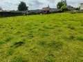 Terrain a batir a vendre Yvetot 76190 Seine-Maritime 76 100000 euros 76087-27 002