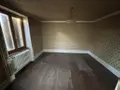 Maison a vendre Hérimoncourt 25310 Doubs 25 220 m2 11 pièces 107000 euros 25054-1906 009