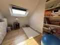 Maison a vendre Lorient 56100 Morbihan 56 124 m2 6 pièces 499000 euros 56098-76 013