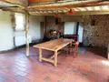 Maison a vendre La Chaux 61600 Orne 61 126 m2 5 pièces 142500 euros 61030-1275 005