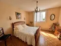 Appartement a vendre Brest 29200 Finistère 29 88 m2 3 pièces 168020 euros 29031-846 008