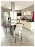 Maison a vendre Feneu 49460 Maine-et-Loire 49 146 m2 6 pièces 353260 euros 49014-1800 008
