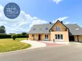 Maison a vendre Irodouër 35850 Ille-et-Vilaine 35 146 m2 386000 euros 35056-1512 008