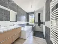 Maison a vendre Le Cloître-Saint-Thégonnec 29410 Finistère 29 94 m2 6 pièces 189720 euros 29107-2858 005