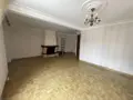 Maison a vendre Pont-Saint-Martin 44860 Loire-Atlantique 44 148 m2 4 pièces 149692 euros 44039-1765 002