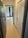 Location appartement Amiens 80000 Somme 80 17 m2 1 pièce 465 euros 80121-L607 004