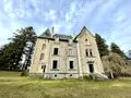Maison a vendre Albaret-Sainte-Marie 48200 Lozère 48 550 m2 20 pièces 625000 euros 48032-214 009