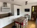 Maison a vendre Maurois 59980 Nord 59 193 m2 8 pièces 262000 euros 59191-6207 008