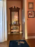Maison a vendre Hénin-Beaumont 62110 Pas-de-Calais 62 260 m2 10 pièces 275240 euros 62034-4068 015