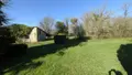Maison a vendre Saint-Senoux 35580 Ille-et-Vilaine 35 45 m2 2 pièces 157200 euros 35024-1291 008
