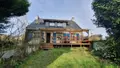 Maison a vendre Le Faouët 56320 Morbihan 56 130 m2 6 pièces 163380 euros 56071-2516 023