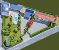 Maison a vendre Le Mans 72000 Sarthe 72 422 m2 897472 euros 72010-1984 002