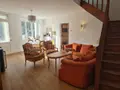 Maison a vendre Rohan 56580 Morbihan 56 78 m2 4 pièces 130700 euros 56053-2571 006