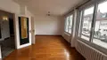 Maison a vendre Villers-lès-Nancy 54600 Meurthe-et-Moselle 54 142 m2 6 pièces 325000 euros 54004-1029 002