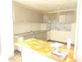 Maison a vendre Cambrai 59400 Nord 59 146 m2 6 pièces 147700 euros 59079-1833 003