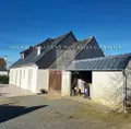 Maison a vendre Ploubezre 22300 Côtes-d'Armor 22 110 m2 5 pièces 278319 euros 22086-1385 001