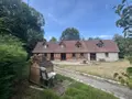 Maison a vendre Offranville 76550 Seine-Maritime 76 116 m2 6 pièces 248850 euros 76046-213 010