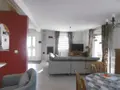 Maison a vendre Saint-Germain-de-Tallevende-la-Lande-Vaumont 14500 Calvados 14 123 m2 5 pièces 344900 euros 14076-6012 006