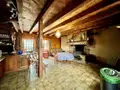 Maison a vendre Vieux-Viel 35610 Ille-et-Vilaine 35 81 m2 4 pièces 126360 euros 35130-3879 010