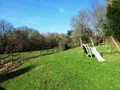 Maison a vendre Le Faouët 56320 Morbihan 56 103 m2 4 pièces 220700 euros 56075-2457 007