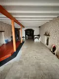 Maison a vendre Le Faouët 56320 Morbihan 56 95 m2 213646 euros 56081-2503 008
