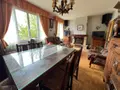 Maison a vendre Bonsecours 76240 Seine-Maritime 76 110 m2 5 pièces 278000 euros 76004-527 004