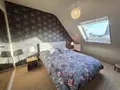 Maison a vendre Roscoff 29680 Finistère 29 105 m2 5 pièces 464310 euros 29086-1733 020
