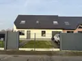 Maison a vendre Loffre 59182 Nord 59 134 m2 6 pièces 297660 euros 62041-1653 010