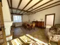 Maison a vendre Marolles-les-Braults 72260 Sarthe 72 160 m2 9 pièces 260800 euros 72126-3236 010