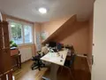 Immeuble de rapport a vendre Ploërmel 56800 Morbihan 56 193 m2 270500 euros 56044-1450 004