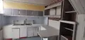 Maison a vendre Arras 62000 Pas-de-Calais 62 92 m2 5 pièces 167200 euros 62130-2366 002