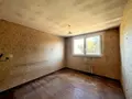Maison a vendre Pont-l'Abbé 29120 Finistère 29 60 m2 3 pièces 115000 euros 29022-1985 007