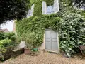 Maison a vendre Pommard 21630 Côte-d'Or 21 400 m2 1976000 euros 71057-16 015