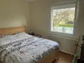 Maison a vendre Laval 53000 Mayenne 53 85 m2 178160 euros 53005-2154 003