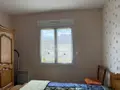 Maison a vendre Plouguenast-Langast 22150 Côtes-d'Armor 22 100 m2 228844 euros 22115-3632 006
