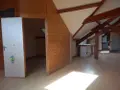 Immeuble de rapport a vendre Fère-en-Tardenois 02130 Aisne 02 238 m2 120000 euros 02040-230 003