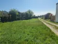 Terrain a batir a vendre Baden 56870 Morbihan 56 166175 euros 56096-78 002