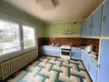 Maison a vendre Pouldreuzic 29710 Finistère 29 83 m2 10 pièces 255600 euros 29015-630 003