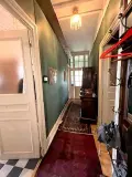 Appartement a vendre Thiers 63300 Puy-de-Dôme 63 161 m2 7 pièces 84000 euros 63022-72 010