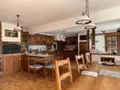 Maison a vendre La Chapelle-Neuve 56500 Morbihan 56 286 m2 8 pièces 571960 euros 56076-1352 013