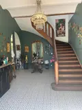 Maison a vendre Ardres 62610 Pas-de-Calais 62 360 m2 20 pièces 855000 euros 62098-2473 030