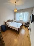 Appartement a vendre Cholet 49300 Maine-et-Loire 49 105 m2 5 pièces 147000 euros 49055-77 010