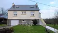 Maison a vendre Landivisiau 29400 Finistère 29 150 m2 179100 euros 29094-1030 001