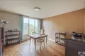 Appartement a vendre Noisy-le-Sec 93130 Seine-Saint-Denis 93 63 m2 183750 euros 75197-260 005