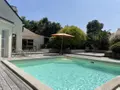 Maison a vendre Theix-Noyalo 56450 Morbihan 56 200 m2 6 pièces 883000 euros 56089-104 015