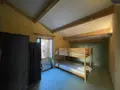 Maison a vendre Aspiran 34800 Hérault 34 71 m2 4 pièces 118500 euros 34074-244 010