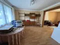 Maison a vendre Cherbourg-en-Cotentin 50470 Manche 50 103 m2 6 pièces 246280 euros 50108-4801 006