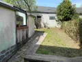 Maison a vendre La Ferté Macé 61600 Orne 61 150 m2 9 pièces 75050 euros 61030-1331 012