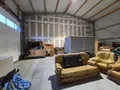Fonds et murs commerciaux a vendre Plouigneau 29610 Finistère 29 288 m2 364400 euros 29086-1735 007