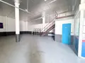 Location fonds et murs commerciaux Châlons-en-Champagne 51000 Marne 51 475 m2 2110 euros 51067-L74 003